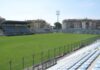 Treviso-Desenzano (lunedì 21 settembre 2026 ore 20:30): formazioni, quote, pronostici Pronostici Treviso-Desenzano