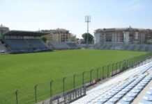 Treviso-Desenzano (lunedì 21 settembre 2026 ore 20:30): formazioni, quote, pronostici, convocati. Scontro tra neopromosse al Tenni Pronostici Treviso-Desenzano
