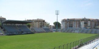 Treviso-Lecco (lunedì 31 agosto 2026 ore 21:00): formazioni, quote, pronostici, convocati. Al Tenni padroni di casa favoriti Pronostici Treviso-Lecco