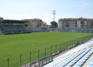 Pronostici Treviso-Desenzano