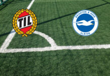 Tromso-Brighton (Qualificazioni Conference League, 20-08-2026 ore 19:00): formazioni ufficiali, quote, pronostici. Inglesi favoriti Pronostici Tromso-Brighton