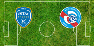 Troyes-Strasburgo (domenica 06 settembre 2026 ore 15:00): formazioni ufficiali, quote, pronostici Pronostici Troyes-Strasburgo