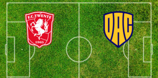 Twente-Dunajska Streda (Qualificazioni Conference League, 06-08-2026 ore 20:00): formazioni ufficiali, quote, pronostici Pronostici Twente-Dunajska Streda