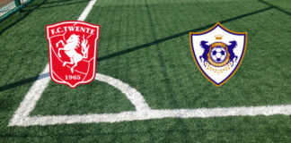 Pronostici Twente-Qarabagh