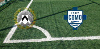 Udinese-Como (sabato 22 agosto 2026 ore 18:30): formazioni ufficiali, quote, pronostici Pronostici Udinese-Como