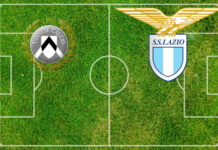 Udinese-Lazio (lunedì 07 settembre 2026 ore 20:45): formazioni ufficiali, quote, pronostici. Gattuso punta su Pinamonti Pronostici Udinese-Lazio
