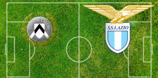 Udinese-Lazio (lunedì 07 settembre 2026 ore 20:45): formazioni ufficiali, quote, pronostici. Gattuso punta su Pinamonti Pronostici Udinese-Lazio