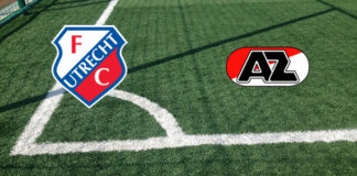 Utrecht-AZ Alkmaar (sabato 15 agosto 2026 ore 18:45): formazioni ufficiali, quote, pronostici Pronostici Utrecht-AZ Alkmaar