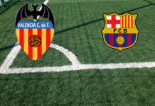 Valencia-Barcellona (domenica 06 settembre 2026 ore 16:15): formazioni ufficiali, quote, pronostici. Catalani attesi a Mestalla Pronostici Valencia-Barcellona
