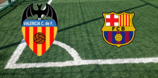 Valencia-Barcellona (domenica 06 settembre 2026 ore 16:15): formazioni ufficiali, quote, pronostici. Catalani attesi a Mestalla Pronostici Valencia-Barcellona