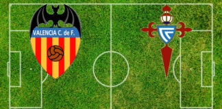 Valencia-Celta Vigo (sabato 22 agosto 2026 ore 19:30): formazioni ufficiali, quote, pronostici. Partita divertente a Mestalla? Pronostici Valencia-Celta Vigo
