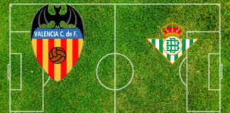 Valencia-Real Betis (martedì 25 agosto 2026 ore 21:00): formazioni ufficiali, quote, pronostici. Andalusi favoriti ma con giudizio Pronostici Valencia-Real Betis
