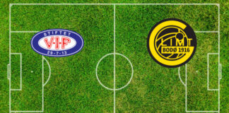 Pronostici Valerenga-Bodo/Glimt