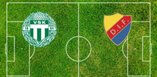 Västerås SK-Djurgarden (lunedì 10 agosto 2026 ore 19:00): formazioni ufficiali, quote, pronostici Pronostici Västerås SK-Djurgarden