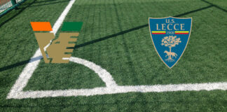 Venezia-Lecce (domenica 23 agosto 2026 ore 18:30): formazioni ufficiali, quote, pronostici Pronostici Venezia-Lecce