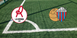 Vicenza-Catania (Coppa Italia, 08-08-2026 ore 20:00): formazioni ufficiali, quote, pronostici. Al Menti berici favoriti sugli etnei di Longo Pronostici Vicenza-Catania