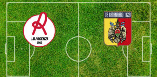 Vicenza-Catanzaro (venerdì 21 agosto 2026 ore 20:30): formazioni ufficiali, quote, pronostici. Il ritorno del “Lane” in cadetteria Pronostici Vicenza-Catanzaro