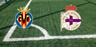 Villarreal-Deportivo La Coruña (sabato 05 settembre 2026 ore 21:00): formazioni ufficiali, quote, pronostici. Gara da OVER all’Estadio de la Ceramica? Pronostici Villarreal-Deportivo La Coruña
