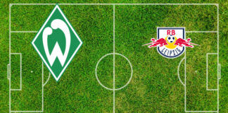 Werder Brema-RB Lipsia (sabato 05 settembre 2026 ore 15:30): formazioni ufficiali, quote, pronostici Pronostici Werder Brema-RB Lipsia