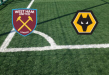 West Ham-Wolverhampton (martedì 01 settembre 2026 ore 20:45): formazioni ufficiali, quote, pronostici. Hammers in difficoltà in questo inizio Pronostici West Ham-Wolverhampton