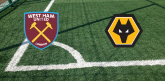 Pronostici West Ham-Wolverhampton