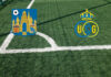 Westerlo-Saint-Gilloise (sabato 08 agosto 2026 ore 20:45): formazioni, quote, pronostici Pronostici Westerlo-Saint-Gilloise