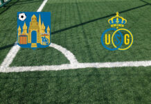 Westerlo-Saint-Gilloise (sabato 08 agosto 2026 ore 20:45): formazioni, quote, pronostici Pronostici Westerlo-Saint-Gilloise