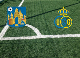 Westerlo-Saint-Gilloise (sabato 08 agosto 2026 ore 20:45): formazioni, quote, pronostici Pronostici Westerlo-Saint-Gilloise