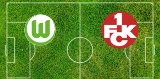 Wolfsburg-Kaiserslautern (sabato 08 agosto 2026 ore 20:30): formazioni ufficiali, quote, pronostici Pronostici Wolfsburg-Kaiserslautern