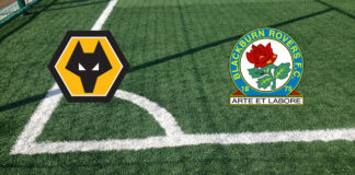 Wolverhampton-Blackburn (venerdì 14 agosto 2026 ore 21:00): formazioni ufficiali, quote, pronostici. Wolves nettamente favoriti Pronostici Wolverhampton-Blackburn