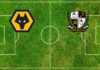 Wolverhampton-Port Vale (EFL Cup, 07-08-2026 ore 20:45): formazioni, quote, pronostici Pronostici Wolverhampton-Port Vale