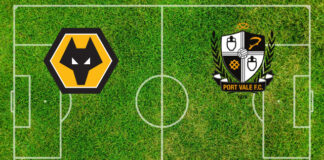 Wolverhampton-Port Vale (EFL Cup, 07-08-2026 ore 20:45): formazioni ufficiali, quote, pronostici Pronostici Wolverhampton-Port Vale