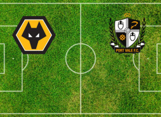 Wolverhampton-Port Vale (EFL Cup, 07-08-2026 ore 20:45): formazioni, quote, pronostici Pronostici Wolverhampton-Port Vale