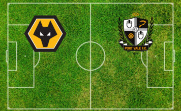 Wolverhampton-Port Vale (EFL Cup, 07-08-2026 ore 20:45): formazioni, quote, pronostici Pronostici Wolverhampton-Port Vale