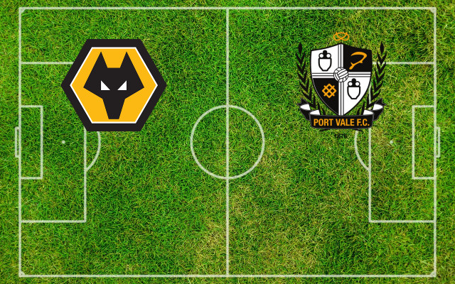 Wolverhampton-Port Vale_it Pronostici Wolverhampton-Port Vale