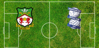 Wrexham-Birmingham (venerdì 28 agosto 2026 ore 21:00): formazioni ufficiali, quote, pronostici. Red Dragons favoriti Pronostici Wrexham-Birmingham