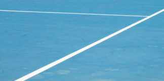 Pronostico e quote Roman Safiullin – Carlos Alcaraz, US Open 31-08-2026 Pronostico e quote Roman Safiullin - Carlos Alcaraz, US Open 31-08-2026