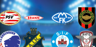 Pronostici di oggi 2 agosto: l’AZ sfida il PSV nella supercoppa e il calcio scandinavo pronostici 20260801