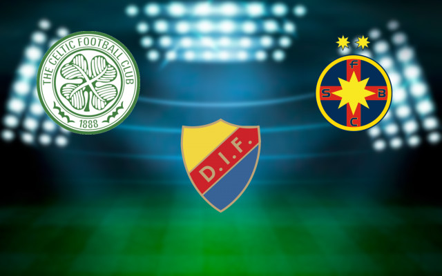 pronostici20260802 pronostici 20260802