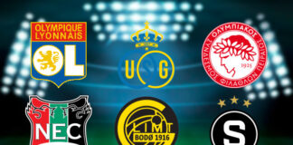 pronostici 20260803