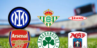 pronostici 20260804
