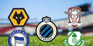 Pronostici di oggi 7 agosto: ripartono i campionati di Olanda e Portogallo pronostici 20260806