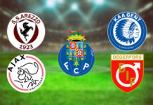 pronostici 20260808