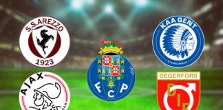 Pronostici di oggi 9 agosto: Coppa Italia, Primeira Liga, Eredivisie, Scottish Premiership pronostici 20260808