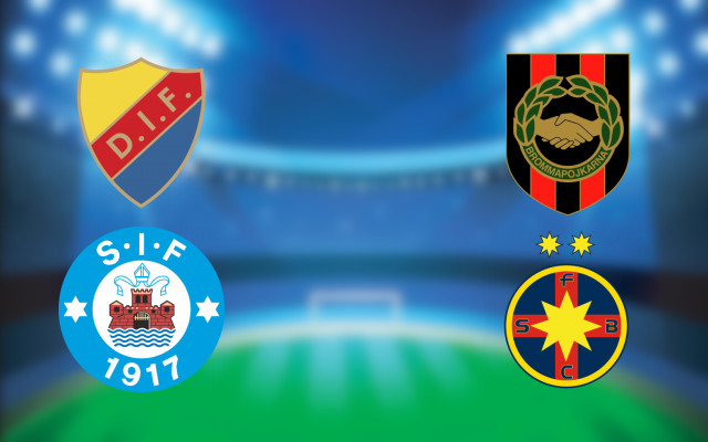 pronostici20260809 pronostici 20260809