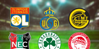 pronostici 20260810