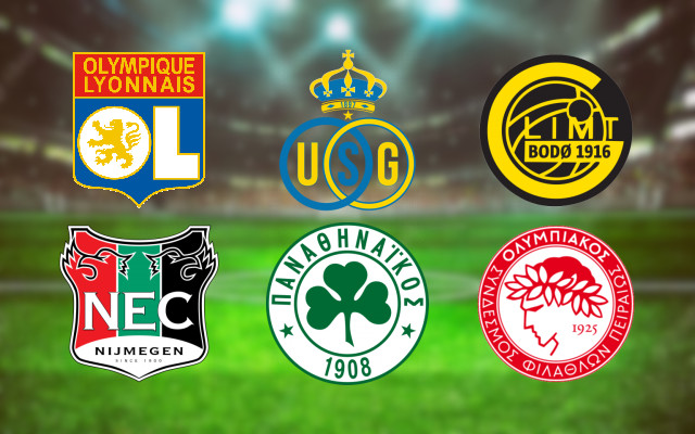 pronostici20260810 pronostici 20260810