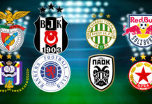 Pronostici di oggi 13 agosto: in palio i playoff di Europa e Conference League pronostici 20260812