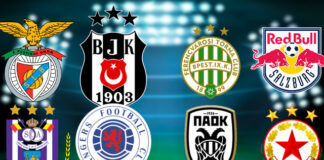 Pronostici di oggi 13 agosto: in palio i playoff di Europa e Conference League pronostici 20260812