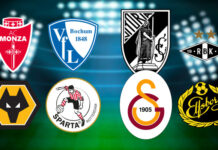 Pronostici di oggi 14 agosto: la serata degli anticipi alla vigilia di Ferragosto con la Coppa Italia pronostici 20260813